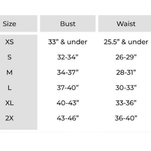 NEW CUSTOM London Fringe Dappled Pony Print Hair Calf Moto Jacket Black Brown L - Picture 10 of 11